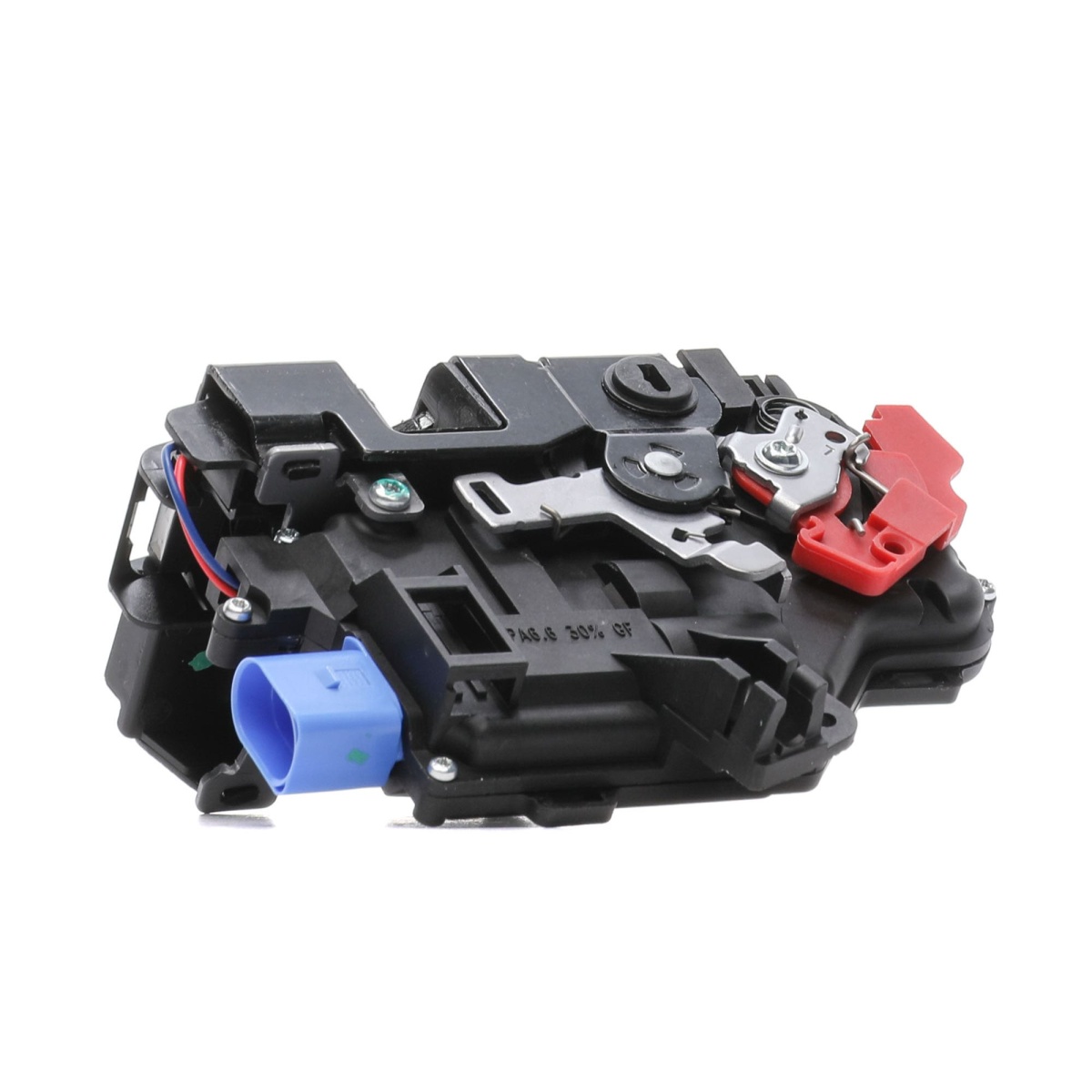 KAPI KİLİDİ ARKA SOL  GOLF/JETTA/TOUAREG 04>